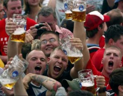 Sans titre-3 copie.jpg