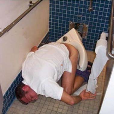 Sans titre-8 copie.jpg