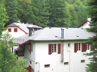 chalet-pedro.jpg