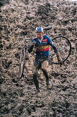 mud.jpg