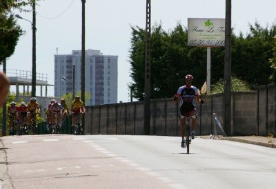 philippe_talence.jpg