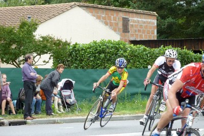 Alain_Goizet_2011.JPG