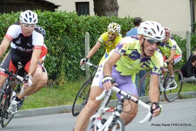 Bruno_Goizet_2011.JPG