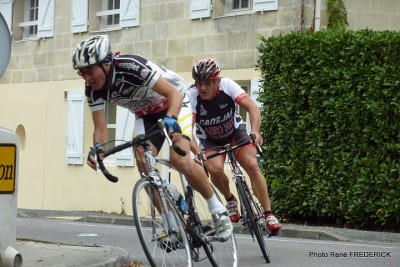 Jean-Marie_Goizet_2011.JPG