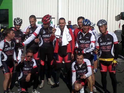IMG00350-20111016-1150.jpg