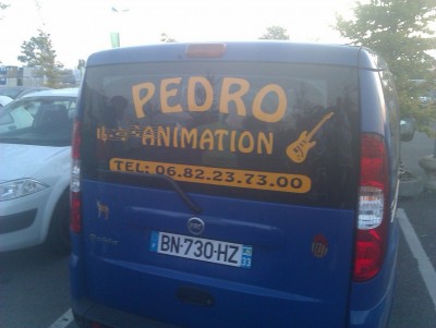 Pedro (Copier) (Copier).jpg