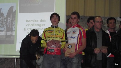 DSCF5912.JPG
