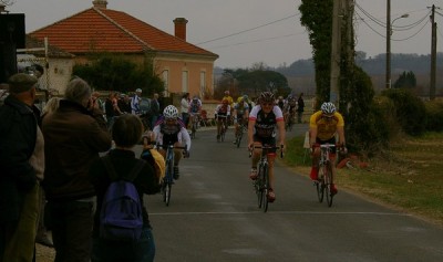 jean-marie_barsac.JPG