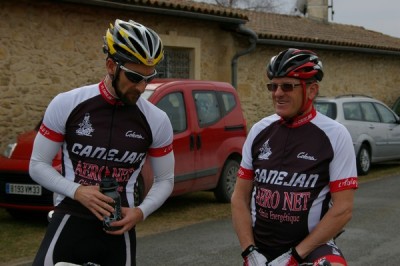jm_julien_barsac.JPG