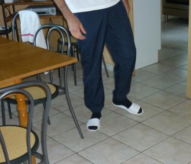 Inconnu aux chaussons.jpg