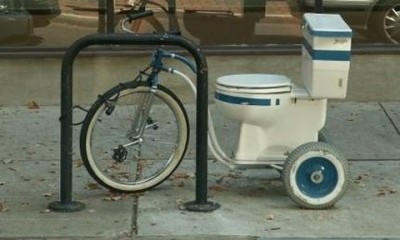 WC.jpg