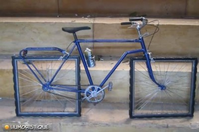 velo_roue_carrees.jpg