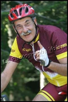 LAPEBIE 2009.JPG