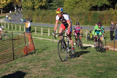 Lolo à Montussan.JPG