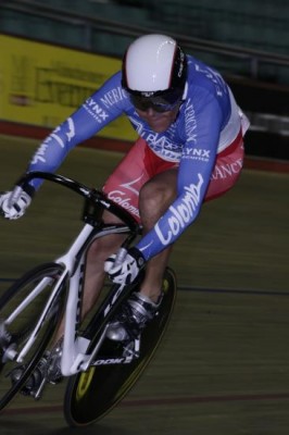 Didier Leineweber.jpg