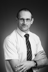 didier-leinenweber.jpg