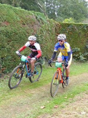 Damien à Peujard d.JPG