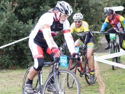 Xav à Peujard c.JPG